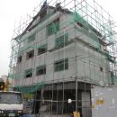 아코디언2 이미지