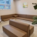 벌교맑은의원 이미지