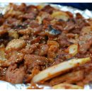 서울해물찜 이미지