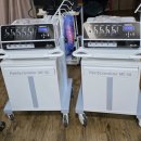 신망애한의원 이미지