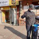 화동로 1079번길 Daum카페