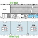 광장당구장 네이버블로그