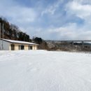 건축사사무소 미진 이미지