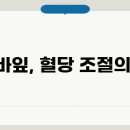 자연식품 이미지