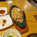 전동떡갈비앤브리즈 이미지