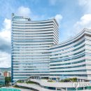 주미축산 이미지