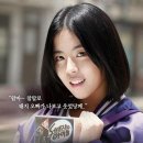 너에게 - 남양주시 | 너에게