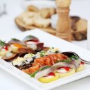 다나움의원 이미지