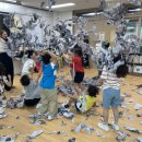 동두천시정신건강복지센터 이미지