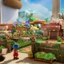 리리 카카오 검색결과