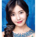 더샘모다아울렛