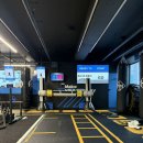 분당명성태권도장 이미지