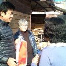 안미장리 이미지