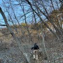 더휴식소륜천안지점 | [블랙야크 100대 명산 💯] 광덕산-칠갑산-오서산-용봉산-가야산 1일 5산 (26.3.8 후기, 최단코스)