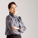 한국인프라관리(주) 이미지