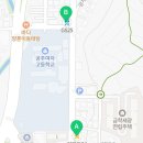 GS25공주여고점 네이버블로그