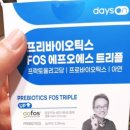 상봉1동-010 이미지