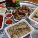 김봉순허브족발보쌈 이미지