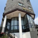 온정미트 | 별내카페 분위기 좋은 브런치카페 버치 파스타랑 브런치 먹고 온 후기