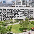 새장터경로당 이미지