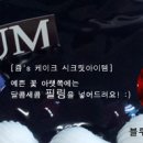 하단동007 이미지