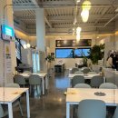 우화한식당 대동점 이미지