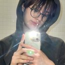 경민안경 이미지