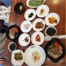 남도연 - 군포시 | 남도연
