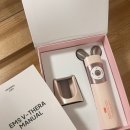 주식회사 올리브인터내셔널 이미지