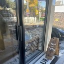 배진HAUS