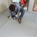 이지농장 이미지