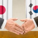 한일통상 이미지