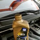 부성카프라자 이미지