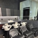 다인파크 | 둔촌역 미용실 에이치플레이스 둔촌올림픽파크포레온점 다인 디자이너 클리닉 추천후기