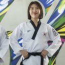 신세계 태권도 이미지