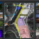 동서공원 이미지