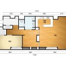 커낼워크 가을동3 이미지