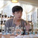 정규앨범 카카오 검색결과