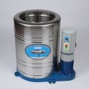 스카이셀프주유소 이미지