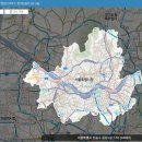 주차공원 공중화장실 이미지