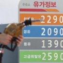 미니주유소 | 미니쿠퍼, 고급유 꼭 넣어야 하나요? 연비·옥탄가 완전 정리