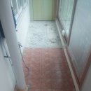 구평부영아파트 이미지