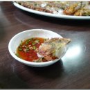 정자나무실비식당
