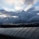 이천농장 이미지