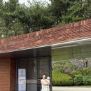 수영로 711 복합건물 | 부산 광안리 카페 도모헌 주차장 셔틀버스 메뉴 총정리