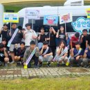 초계고등학교 이미지