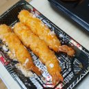 호주에서온스시 이미지