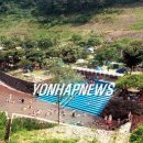 벽계관광지(내) 이미지