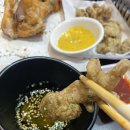 가마솥통닭가맥 이미지