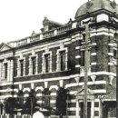 신한은행(조흥은행) 이미지